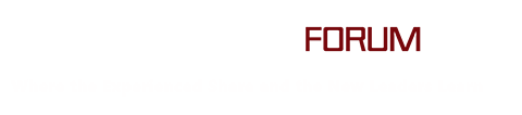 Supply Chain Forum